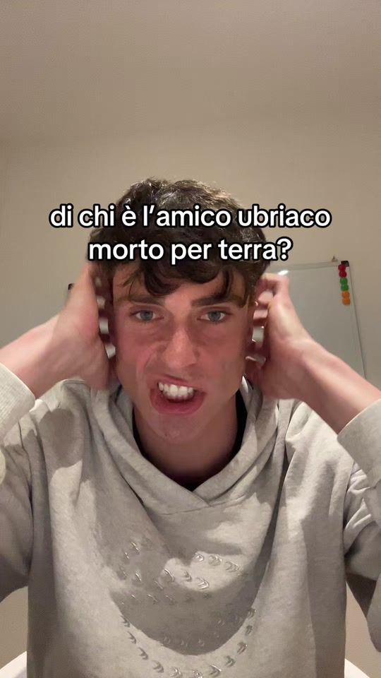 TikTok video thumbnail by jackzorzi_