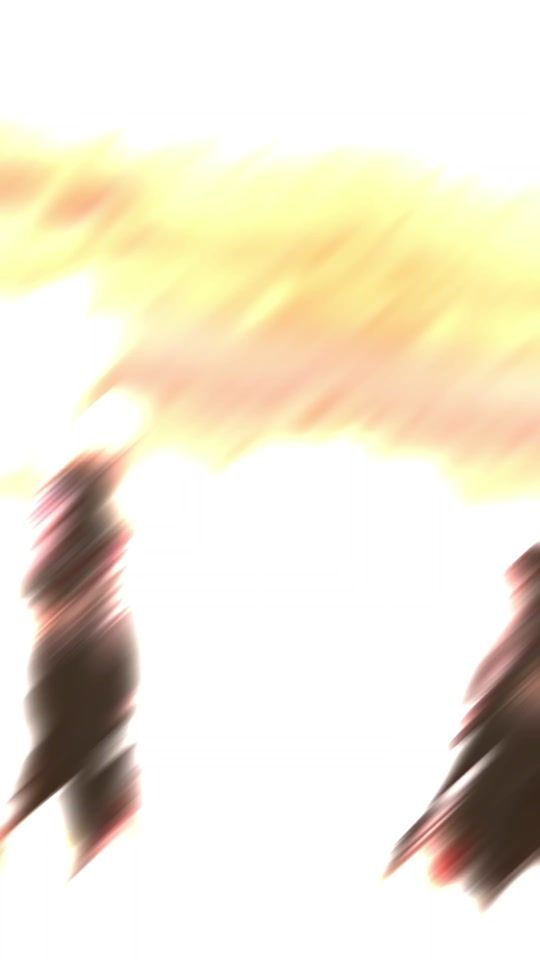 TikTok video thumbnail by al_mut.amarda2