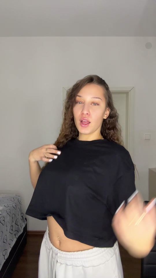 TikTok video thumbnail by aley.na4u