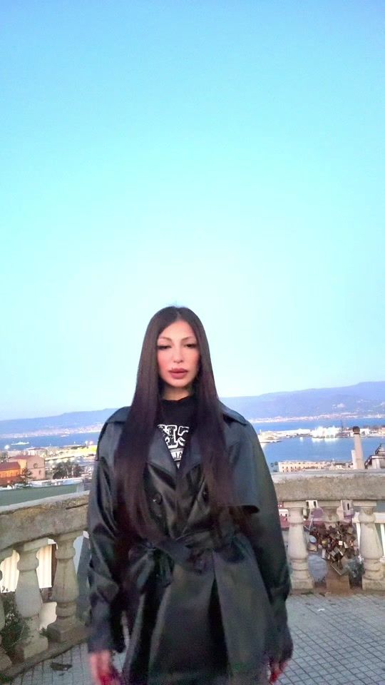 TikTok video thumbnail by veronicaenicole