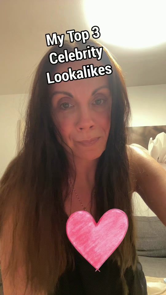 TikTok video thumbnail by teehimaia
