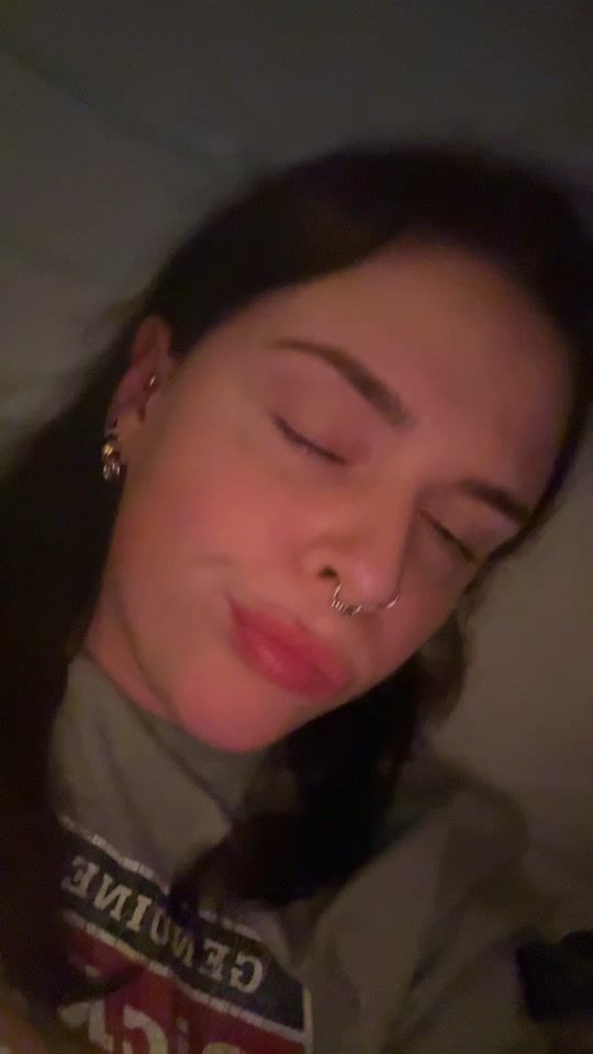 TikTok video thumbnail by fannyraash