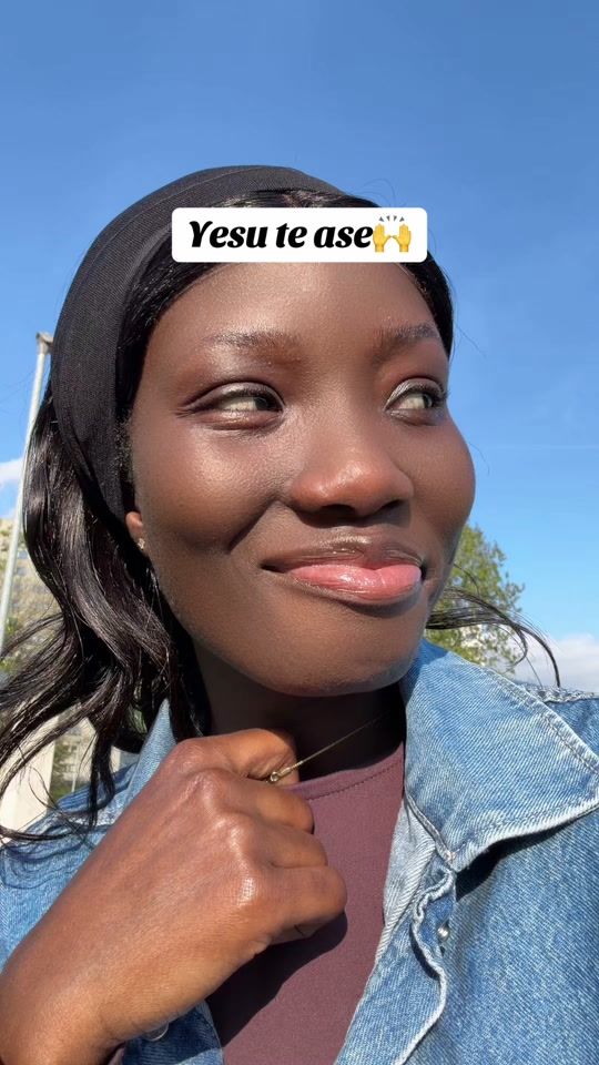 TikTok video thumbnail by cilla_sarps