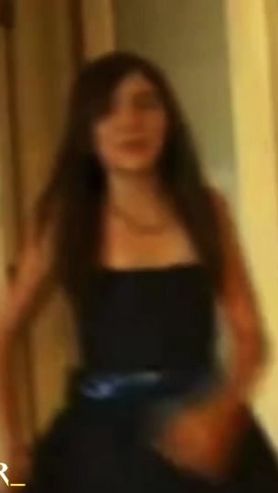 TikTok video thumbnail by es3her_