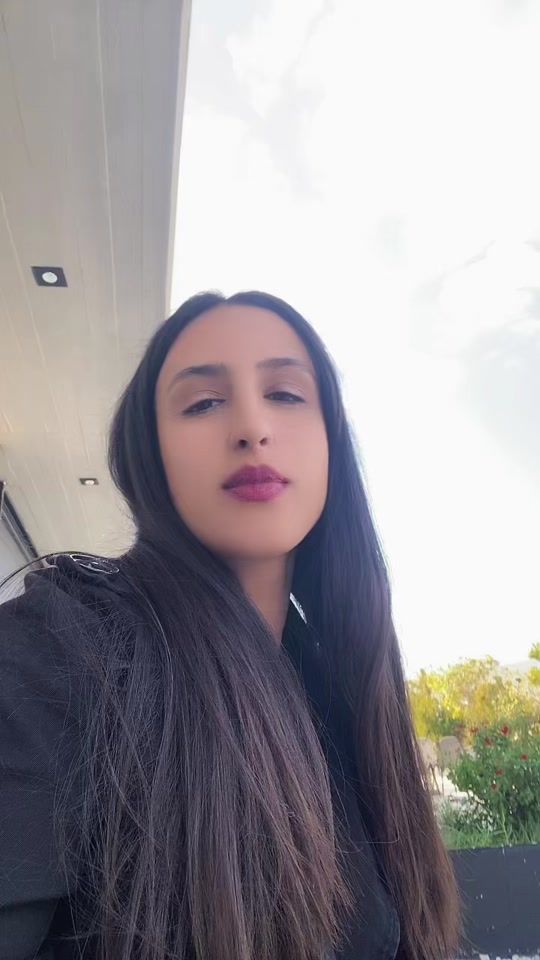 TikTok video thumbnail by klea.fier