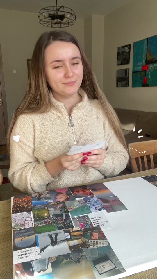 TikTok video thumbnail by valerchetooo