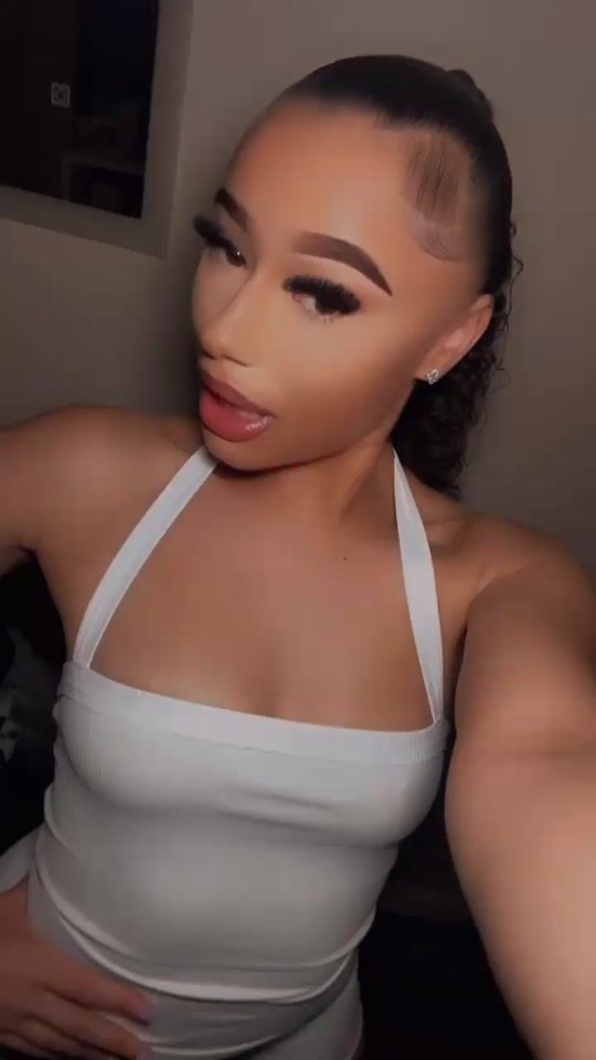 TikTok video thumbnail by curlss.lx