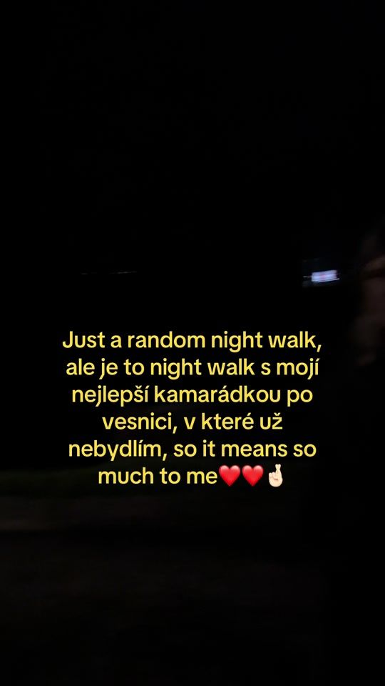 TikTok video thumbnail by zijusondim