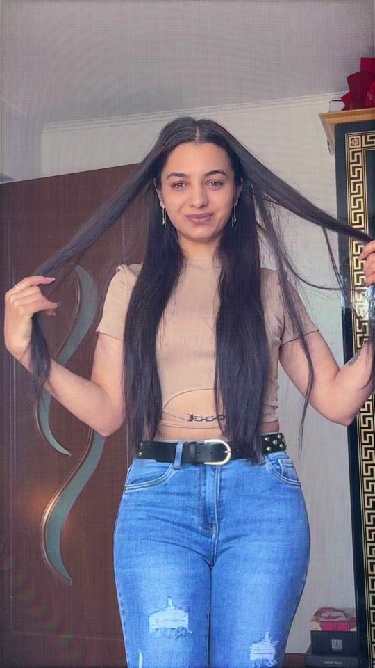 TikTok video thumbnail by larisa_lrs9
