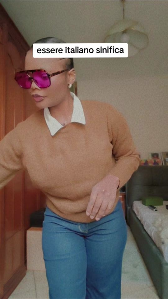 TikTok video thumbnail by leadecastelzaza