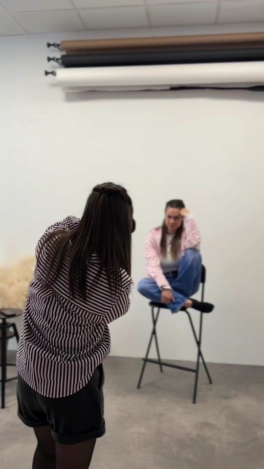 TikTok video thumbnail by signjeee