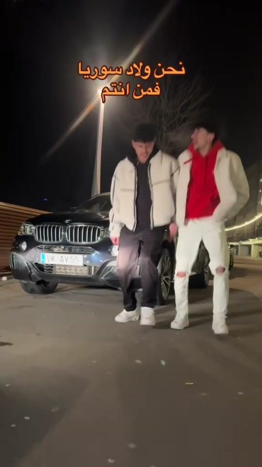 TikTok video thumbnail by azoo_0196
