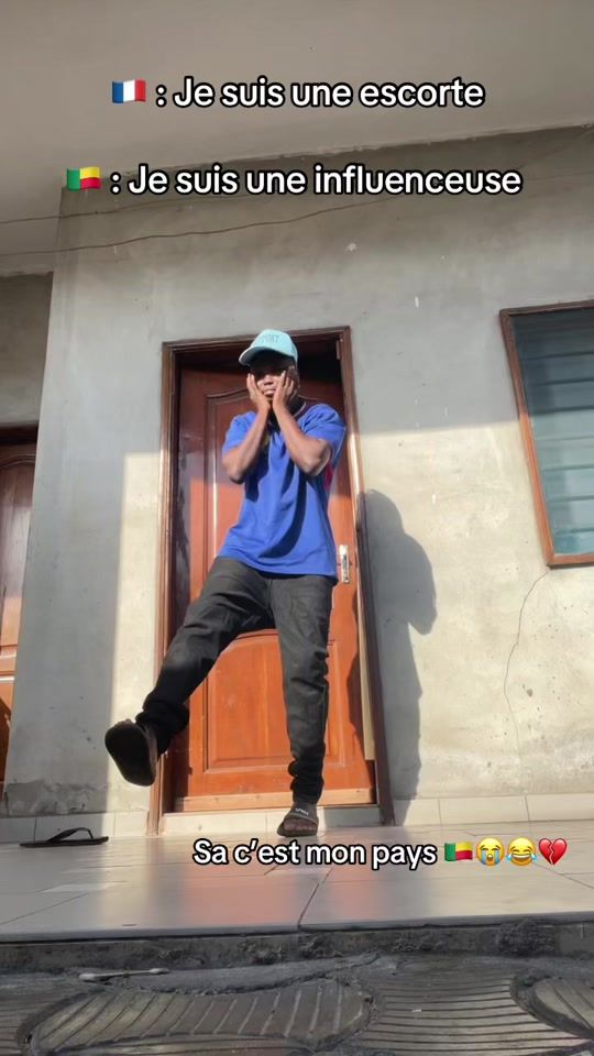 TikTok video thumbnail by alex____berry