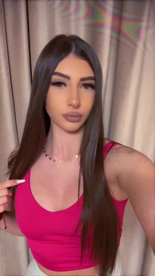 TikTok video thumbnail by _f.l.o.r.y_