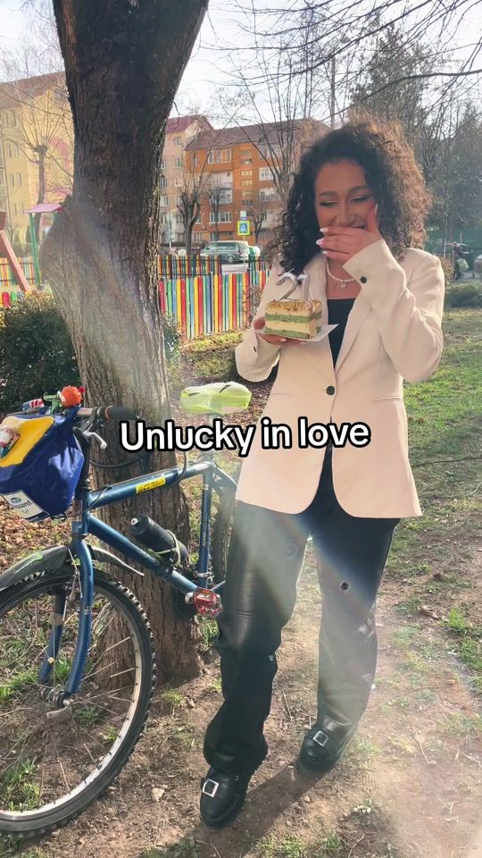 TikTok video thumbnail by valentinabollo