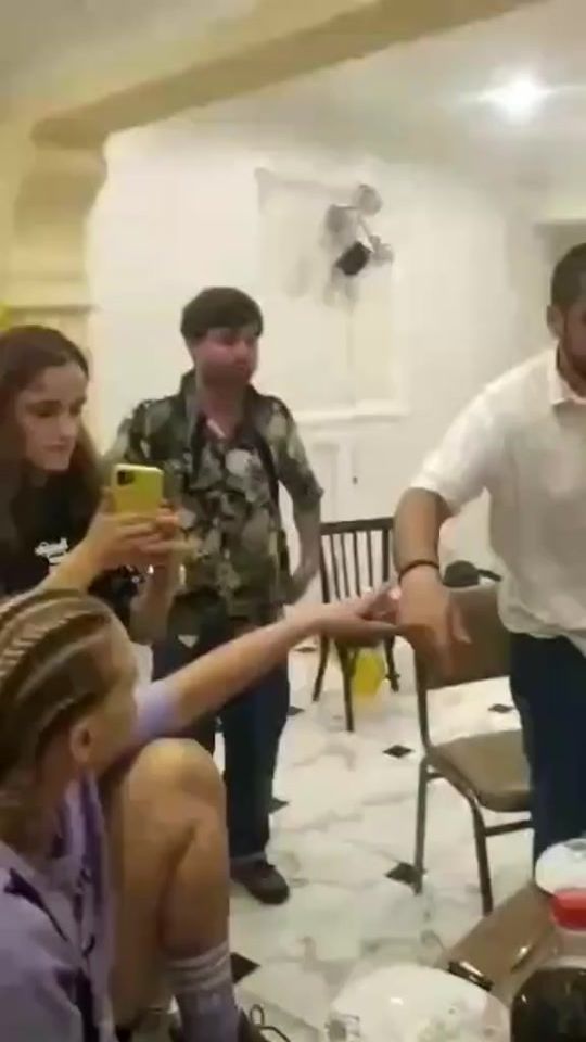 TikTok video thumbnail by georgian_raphiphop