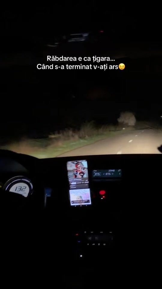 TikTok video thumbnail by andrei___3666