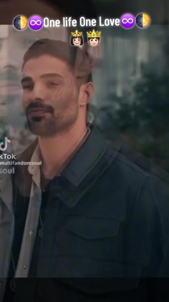 TikTok video thumbnail by _romanegila_8