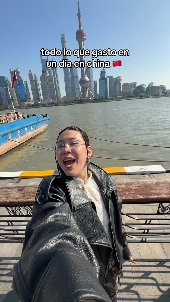 TikTok video thumbnail by nuriape__