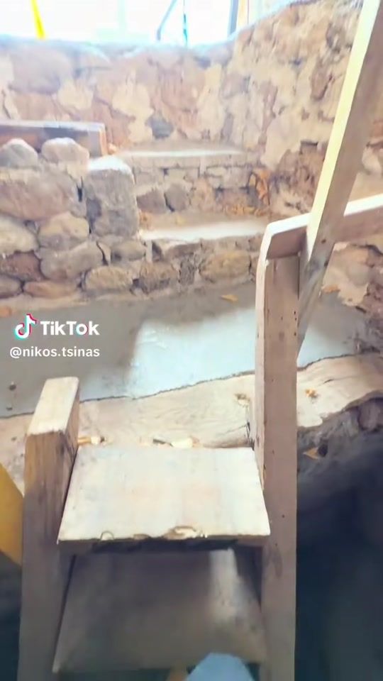 TikTok video thumbnail by xsks76