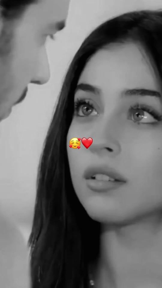 TikTok video thumbnail by reee_re0