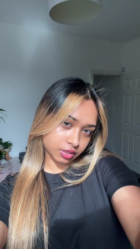 TikTok video thumbnail by m1thi4_kn