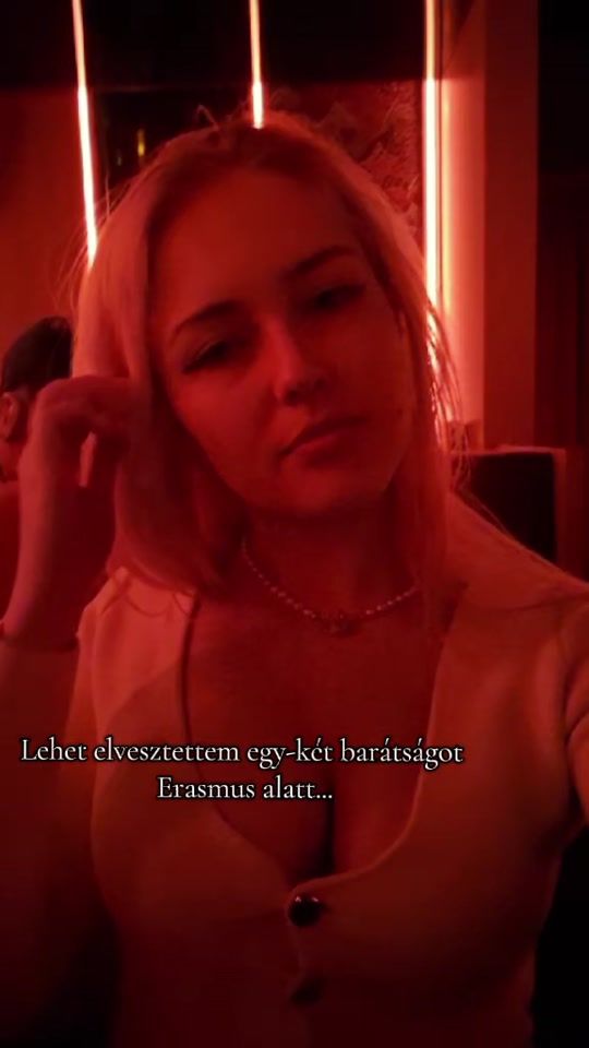 TikTok video thumbnail by _white_dream_