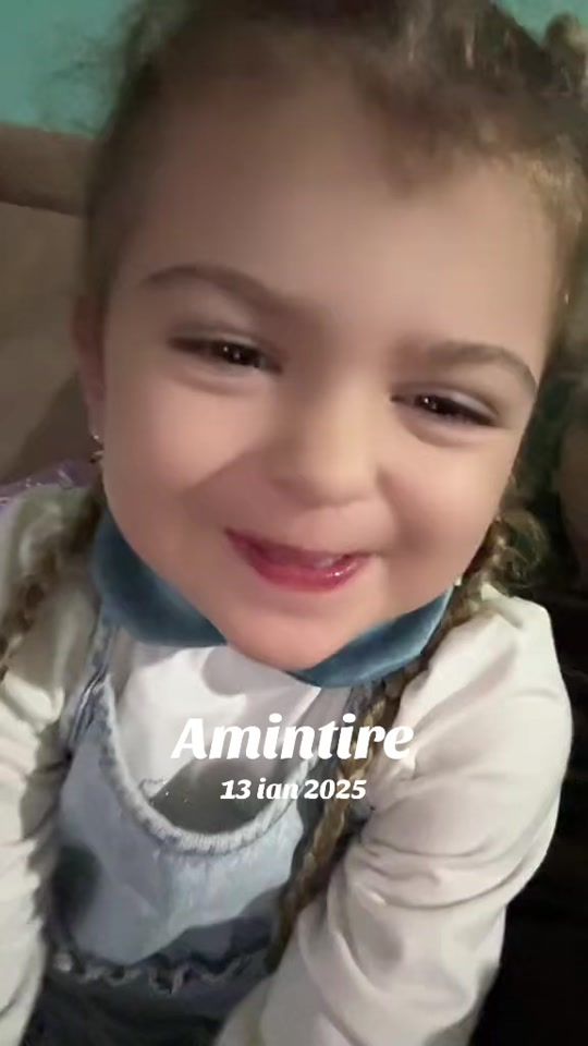 TikTok video thumbnail by printesa.pittbull