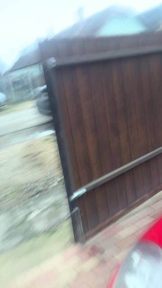 TikTok video thumbnail by berkibrendon5