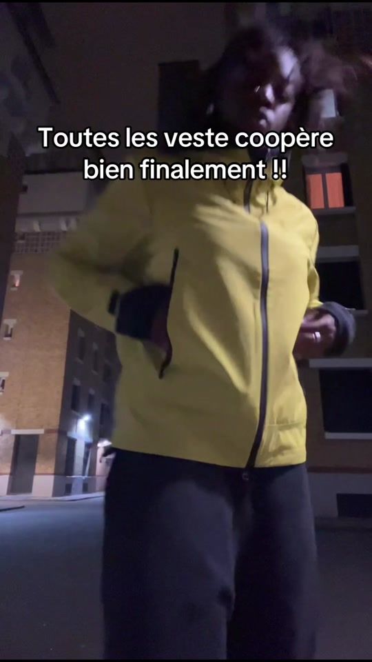 TikTok video thumbnail by nrcs931