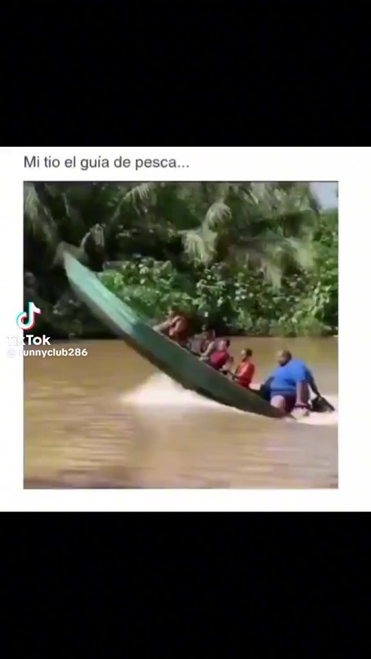 TikTok video thumbnail by mumu63149