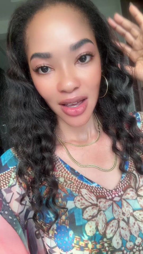 TikTok video thumbnail by konemia05