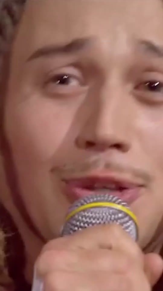 TikTok video thumbnail by sayfmaet