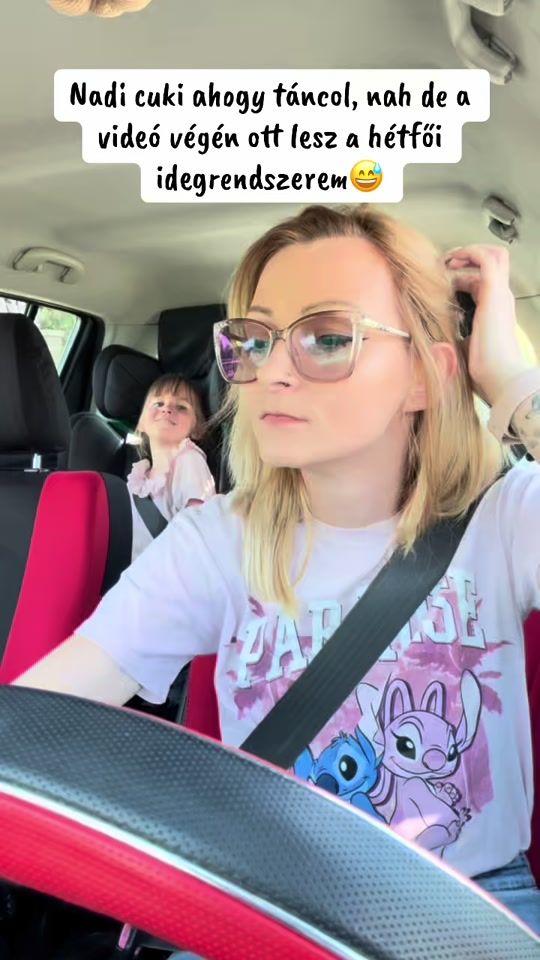TikTok video thumbnail by vivienbweisz