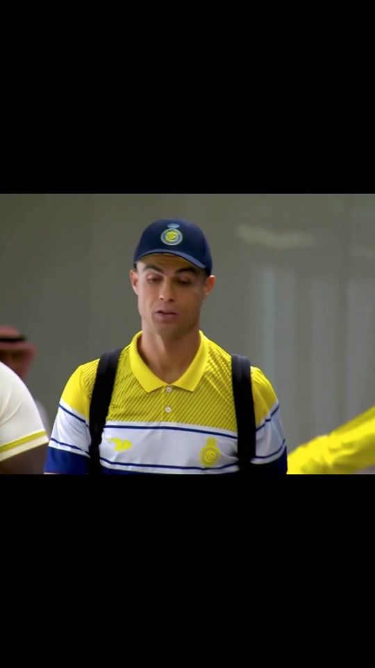 TikTok video thumbnail by kevork8