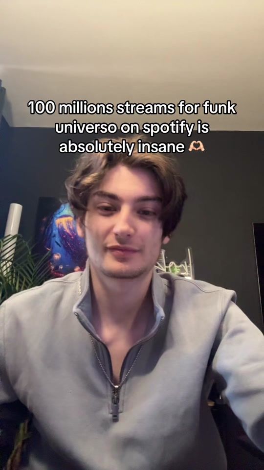 TikTok video thumbnail by irokzmusic