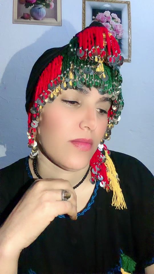TikTok video thumbnail by hananeadam10