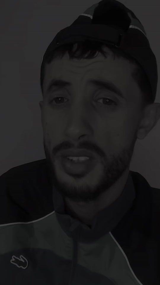 TikTok video thumbnail by tm_dz_officiel