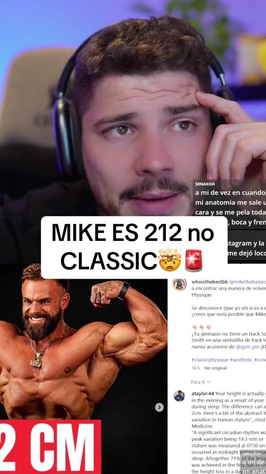 TikTok video thumbnail by julktrainer