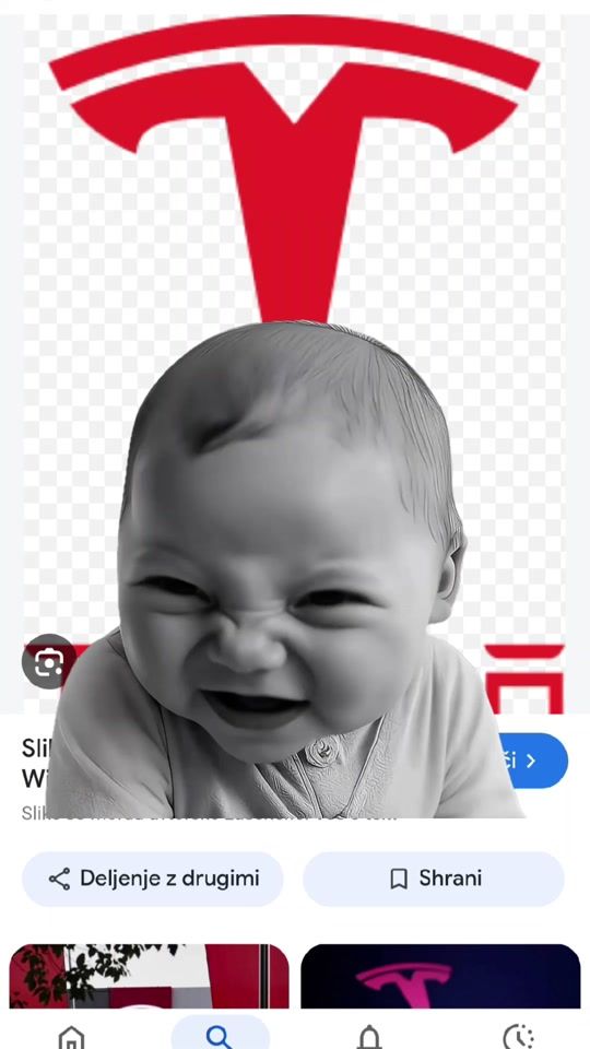 TikTok video thumbnail by ipi2282