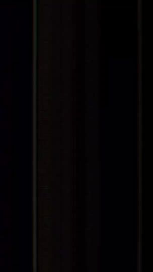 TikTok video thumbnail by tmpazz