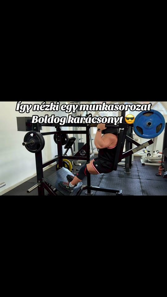 TikTok video thumbnail by koromdezso