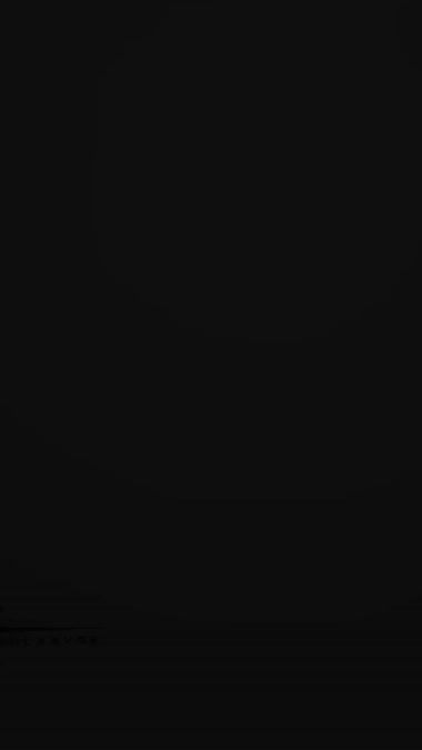 TikTok video thumbnail by sncxxvsp