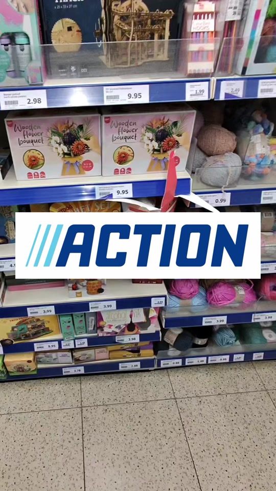 TikTok video thumbnail by actionhanterfr