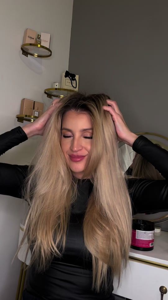 TikTok video thumbnail by a_fodraszlany