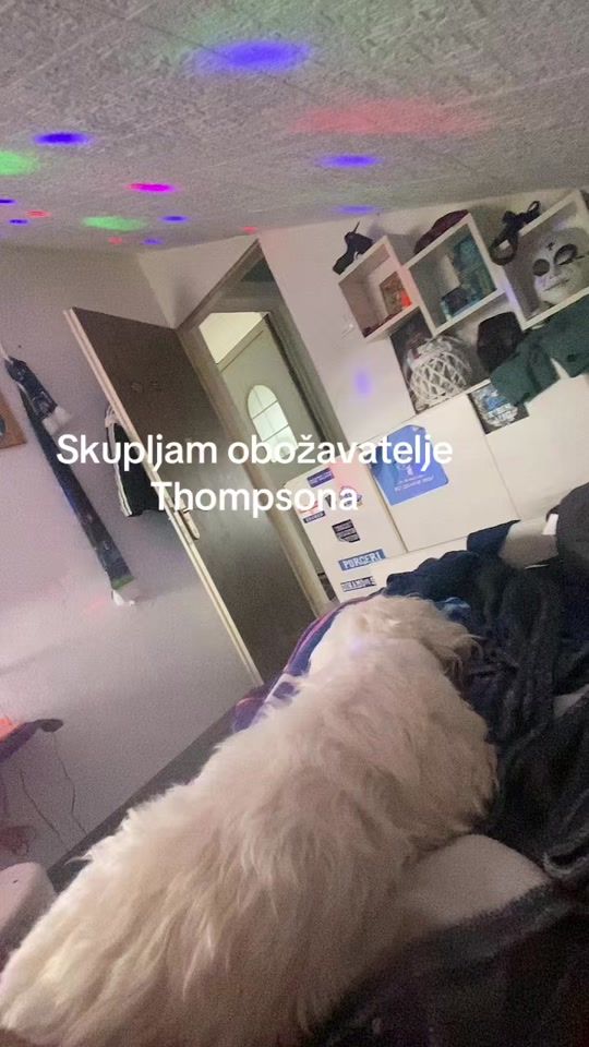 TikTok video thumbnail by teamtwistex3