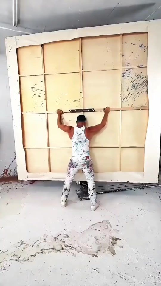 TikTok video thumbnail by user1msoma