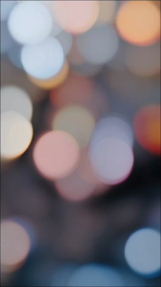 TikTok video thumbnail by barber_house21