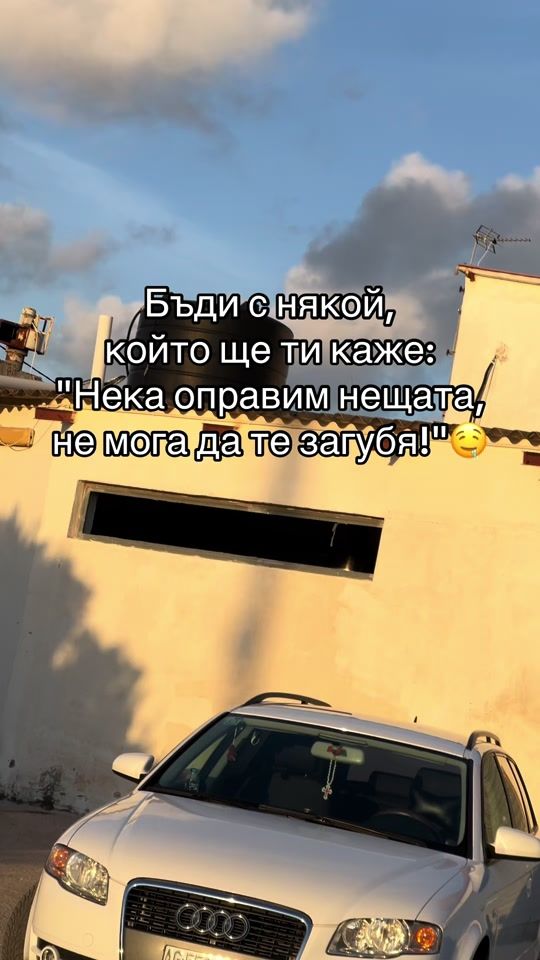 TikTok video thumbnail by alexchoy7