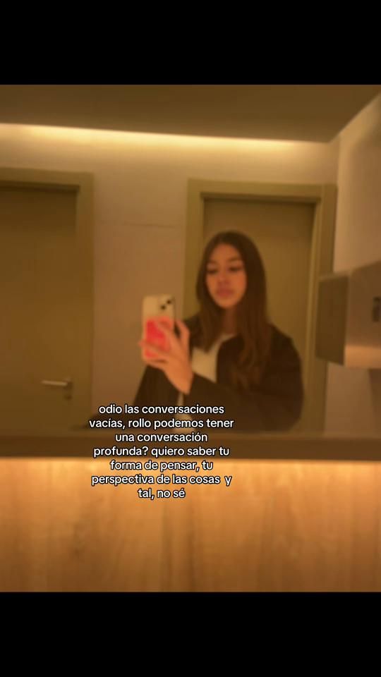 TikTok video thumbnail by catapandolfelli